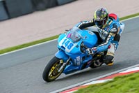 Oulton-Park-21st-March-2020;PJ-Motorsport-Photography-2020;anglesey;brands-hatch;cadwell-park;croft;donington-park;enduro-digital-images;event-digital-images;eventdigitalimages;mallory;no-limits;oulton-park;peter-wileman-photography;racing-digital-images;silverstone;snetterton;trackday-digital-images;trackday-photos;vmcc-banbury-run;welsh-2-day-enduro